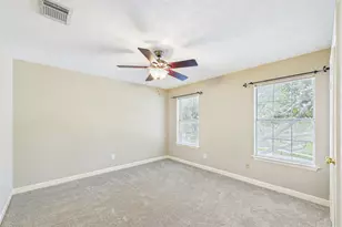 1711 Brill Dr, Friendswood, TX 77546 - Photo 33