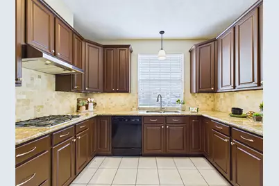 1711 Brill Drive, Friendswood, TX 77546 - Photo 9