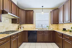 1711 Brill Dr, Friendswood, TX 77546 - Photo 9