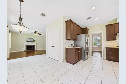 1711 Brill Drive, Friendswood, TX 77546 - Photo 13