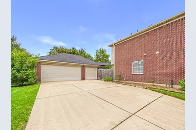 1711 Brill Drive, Friendswood, TX 77546 - Photo 43