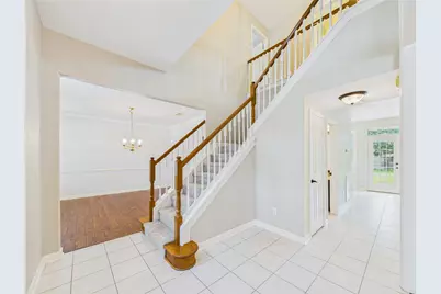 1711 Brill Drive, Friendswood, TX 77546 - Photo 5