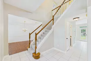 1711 Brill Dr, Friendswood, TX 77546 - Photo 5