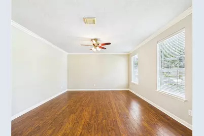 1711 Brill Drive, Friendswood, TX 77546 - Photo 19