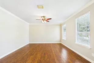 1711 Brill Dr, Friendswood, TX 77546 - Photo 19