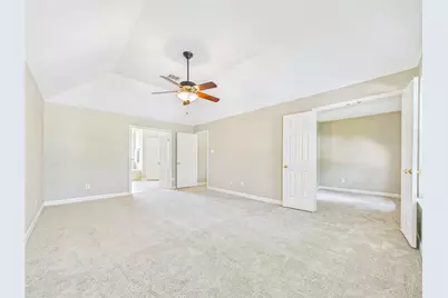 1711 Brill Drive, Friendswood, TX 77546 - Photo 25