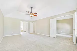 1711 Brill Dr, Friendswood, TX 77546 - Photo 25