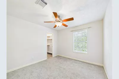1711 Brill Drive, Friendswood, TX 77546 - Photo 35