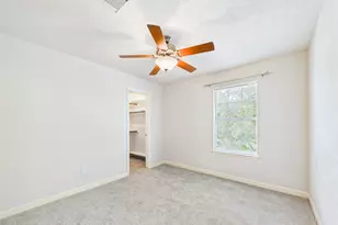1711 Brill Dr, Friendswood, TX 77546 - Photo 35
