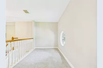 1711 Brill Drive, Friendswood, TX 77546 - Photo 31