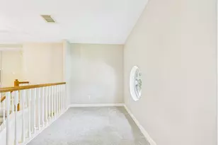 1711 Brill Dr, Friendswood, TX 77546 - Photo 31