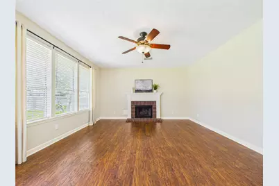 1711 Brill Drive, Friendswood, TX 77546 - Photo 17