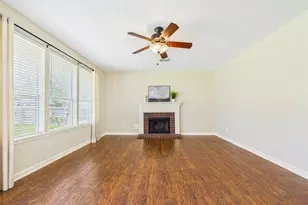 1711 Brill Dr, Friendswood, TX 77546 - Photo 17