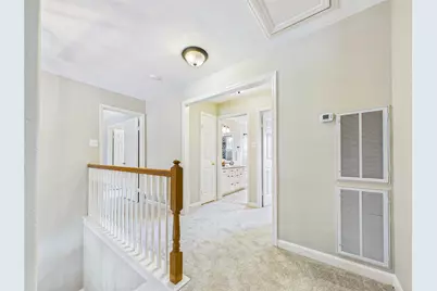 1711 Brill Drive, Friendswood, TX 77546 - Photo 23