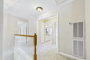 1711 Brill Dr, Friendswood, TX 77546 - Photo 23