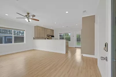 31 Rose Hill Road, Coldspring, TX 77331 - Photo 3