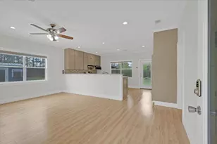 31 Rose Hl Rd, Coldspring, TX 77331 - Photo 3
