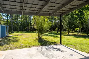 31 Rose Hl Rd, Coldspring, TX 77331 - Photo 17
