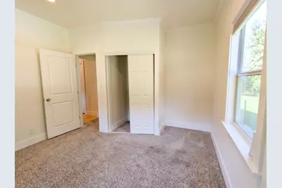 31 Rose Hill Road, Coldspring, TX 77331 - Photo 11