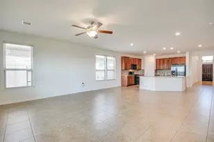 1619 Stuart Creek Dr, Richmond, TX 77469 - Photo 5