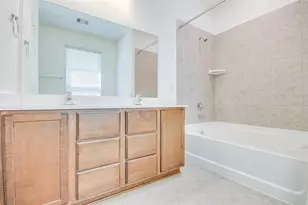 1619 Stuart Creek Dr, Richmond, TX 77469 - Photo 13