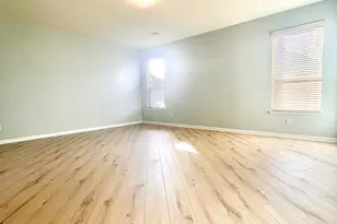 1619 Stuart Creek Dr, Richmond, TX 77469 - Photo 11