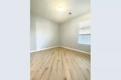 1619 Stuart Creek Drive, Richmond, TX 77469 - Photo 9