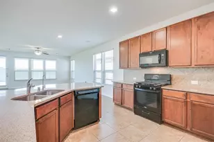 1619 Stuart Creek Dr, Richmond, TX 77469 - Photo 3