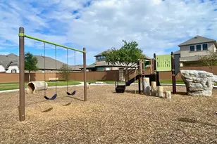 1619 Stuart Creek Dr, Richmond, TX 77469 - Photo 19