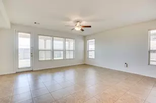 1619 Stuart Creek Dr, Richmond, TX 77469 - Photo 7