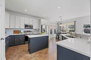 9507 Autumn Joy Dr, Spring, TX 77379 - Photo 15