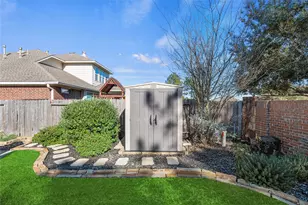 9507 Autumn Joy Dr, Spring, TX 77379 - Photo 39