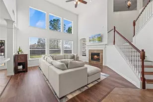 9507 Autumn Joy Dr, Spring, TX 77379 - Photo 11