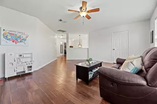 9507 Autumn Joy Dr, Spring, TX 77379 - Photo 27