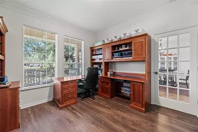 9507 Autumn Joy Drive, Spring, TX 77379 - Photo 9