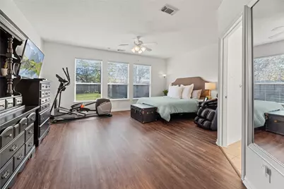 9507 Autumn Joy Drive, Spring, TX 77379 - Photo 19