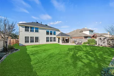 9507 Autumn Joy Drive, Spring, TX 77379 - Photo 37