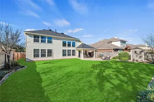 9507 Autumn Joy Dr, Spring, TX 77379 - Photo 37