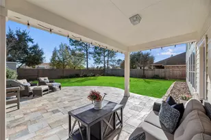 9507 Autumn Joy Dr, Spring, TX 77379 - Photo 33