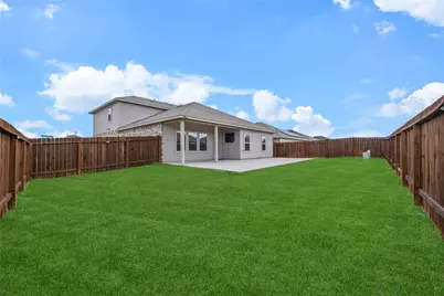 21023 Belmont Village Way, Katy, TX 77449 - Photo 29