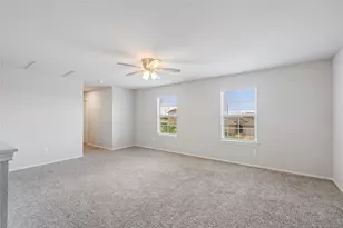 21023 Belmont Village Wy, Katy, TX 77449 - Photo 21