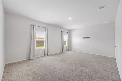 21023 Belmont Village Way, Katy, TX 77449 - Photo 15