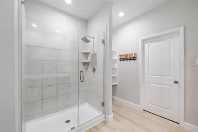 21023 Belmont Village Way, Katy, TX 77449 - Photo 17