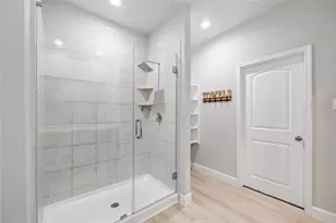 21023 Belmont Village Wy, Katy, TX 77449 - Photo 17
