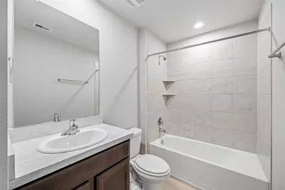 21023 Belmont Village Way, Katy, TX 77449 - Photo 25