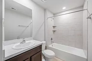 21023 Belmont Village Wy, Katy, TX 77449 - Photo 25