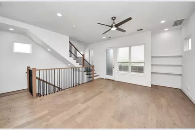 4623 Cochran Street, Houston, TX 77009 - Photo 17