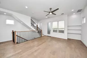 4623 Cochran St, Houston, TX 77009 - Photo 17