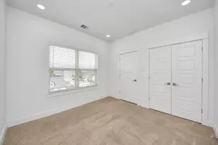 4623 Cochran St, Houston, TX 77009 - Photo 19