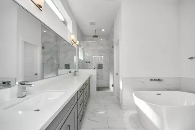 4623 Cochran Street, Houston, TX 77009 - Photo 5